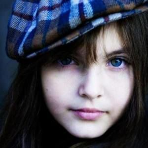 Meet your Posher, Sofia